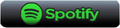 LISTEN ON SPOTIFY