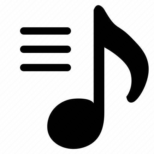 Lyrics View Lyrics